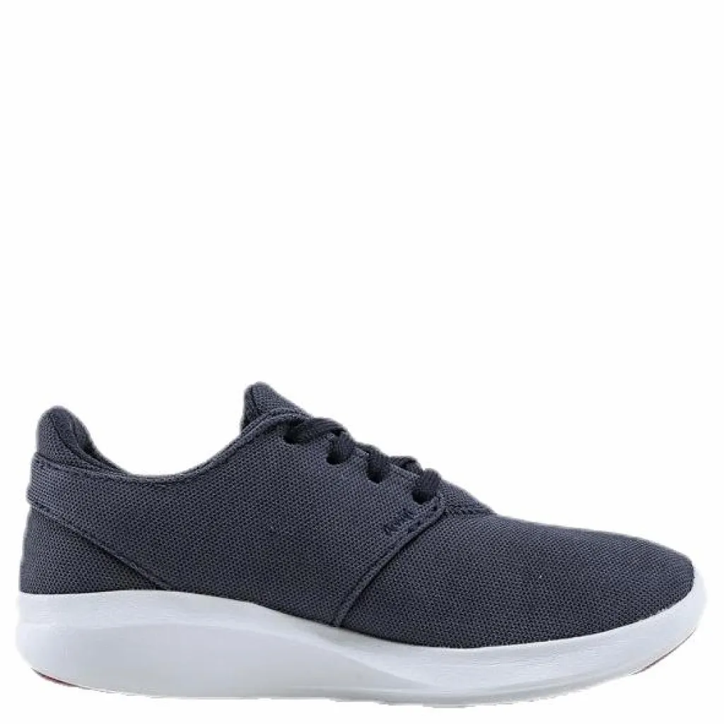 YPCSTPN Blue*New Balance New