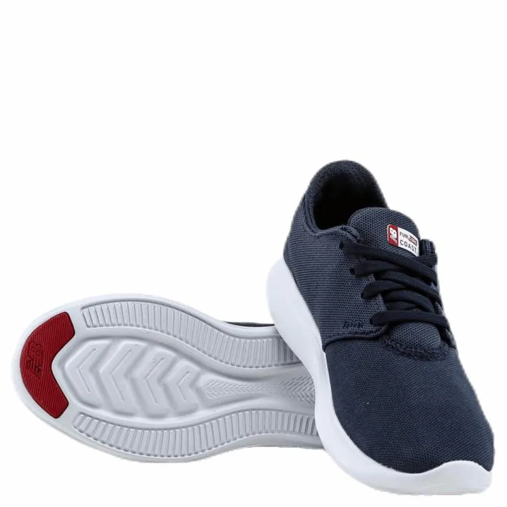 YPCSTPN Blue*New Balance New