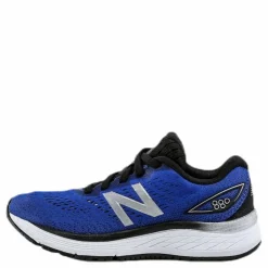 YP880LS Blue*New Balance Outlet