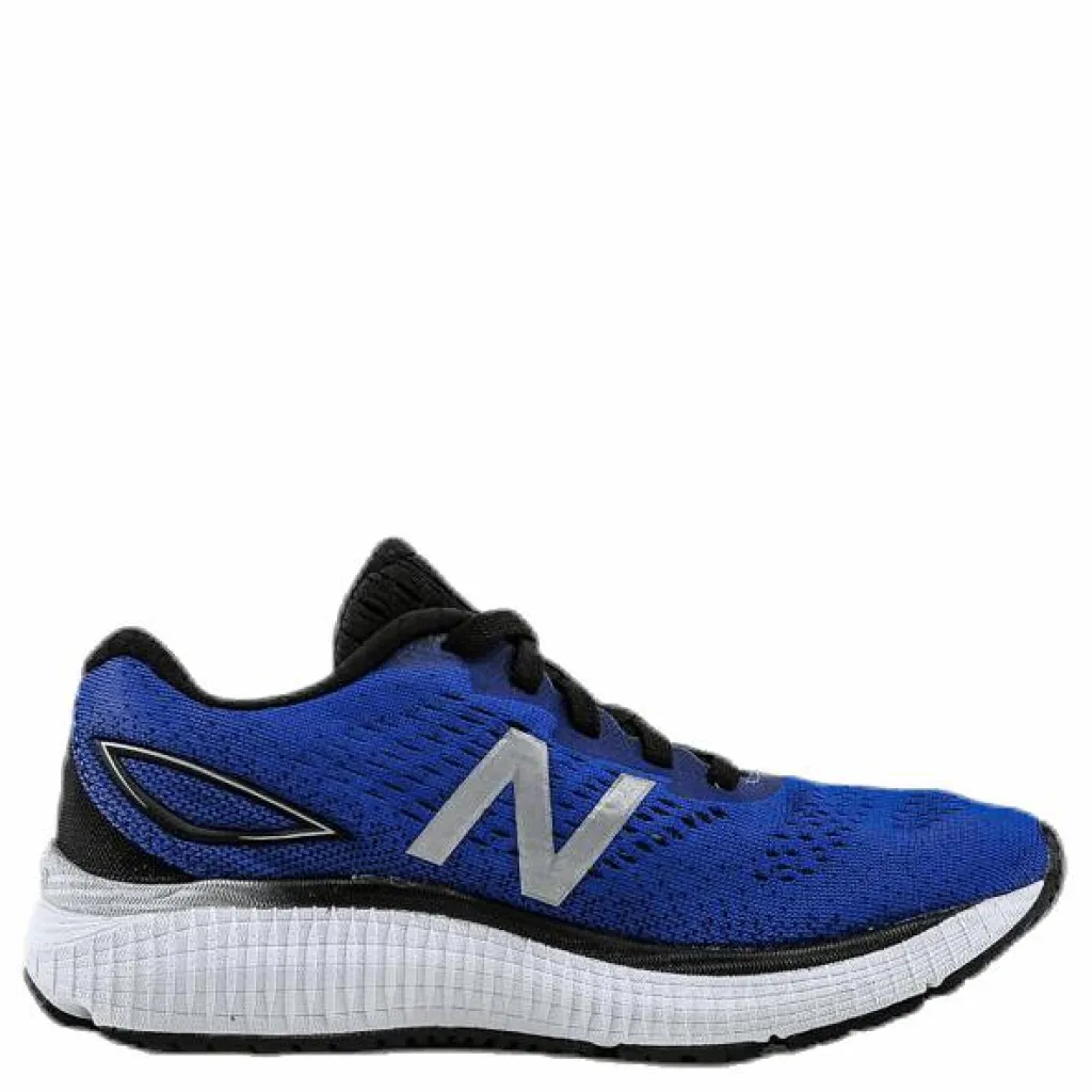 YP880LS Blue*New Balance Outlet