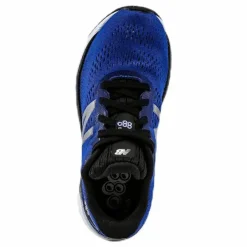 YP880LS Blue*New Balance Outlet