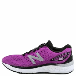 YP880VV Purple*New Balance Outlet