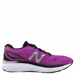YP880VV Purple*New Balance Outlet