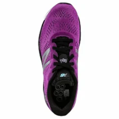 YP880VV Purple*New Balance Outlet