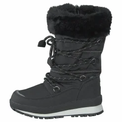 Ysby Black*Leaf New