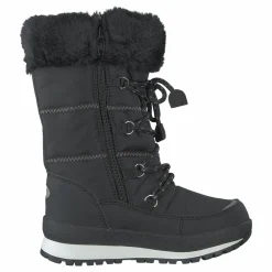 Ysby Black*Leaf New
