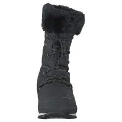 Ysby Black*Leaf New