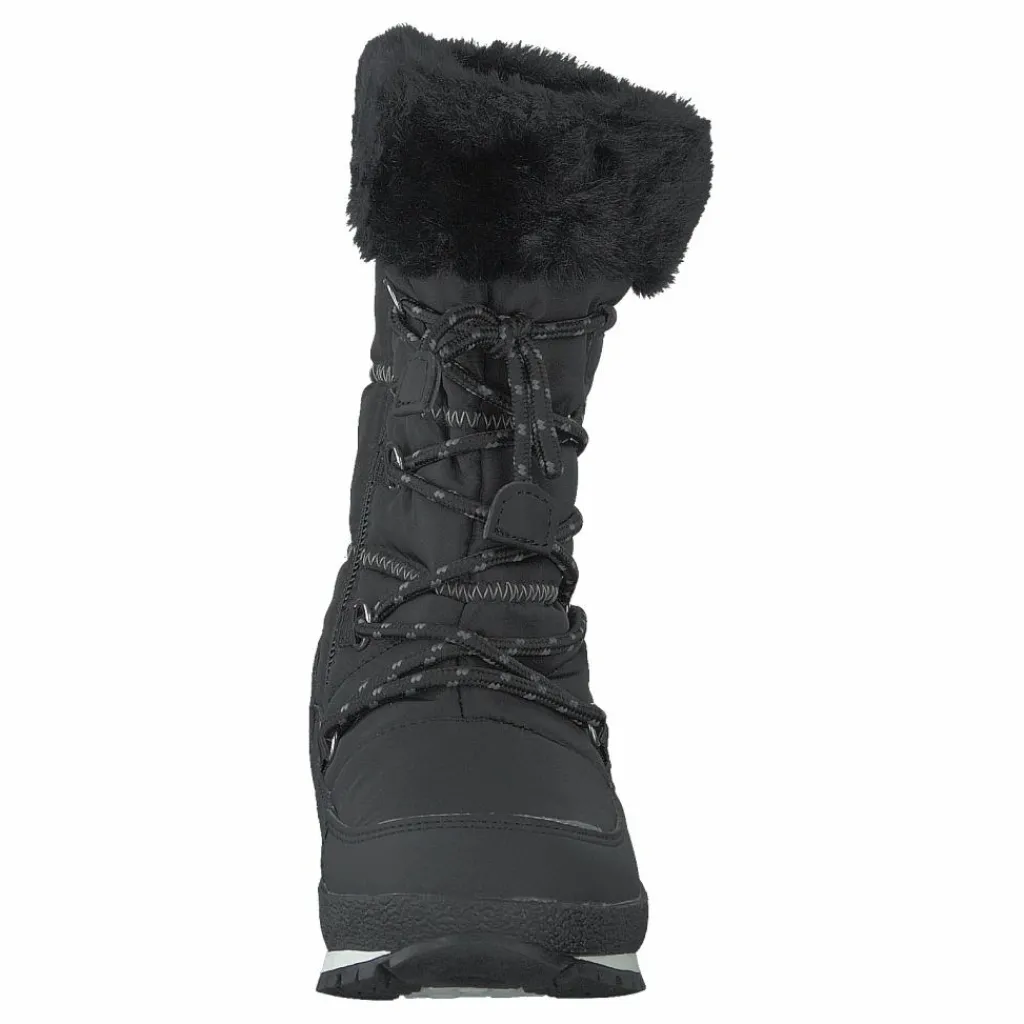 Ysby Black*Leaf New