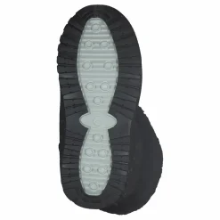 Ysby Black*Leaf New