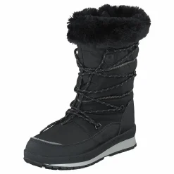 Ysby Black*Leaf New