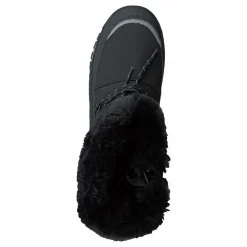 Ysby Black*Leaf New