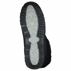 Ysby Black*Leaf New