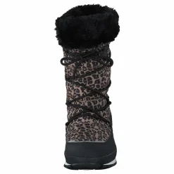 Ysby Leopard*Leaf Clearance