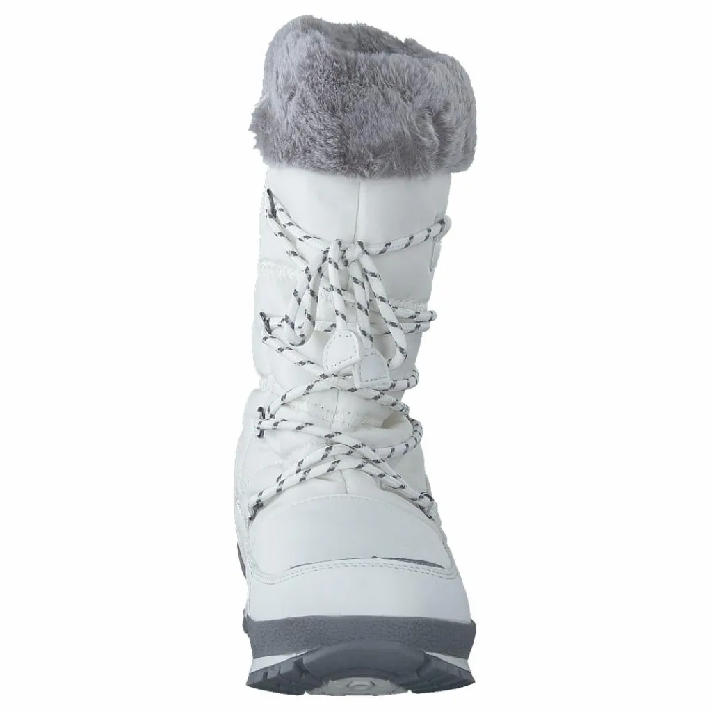 Ysby White*Leaf Discount