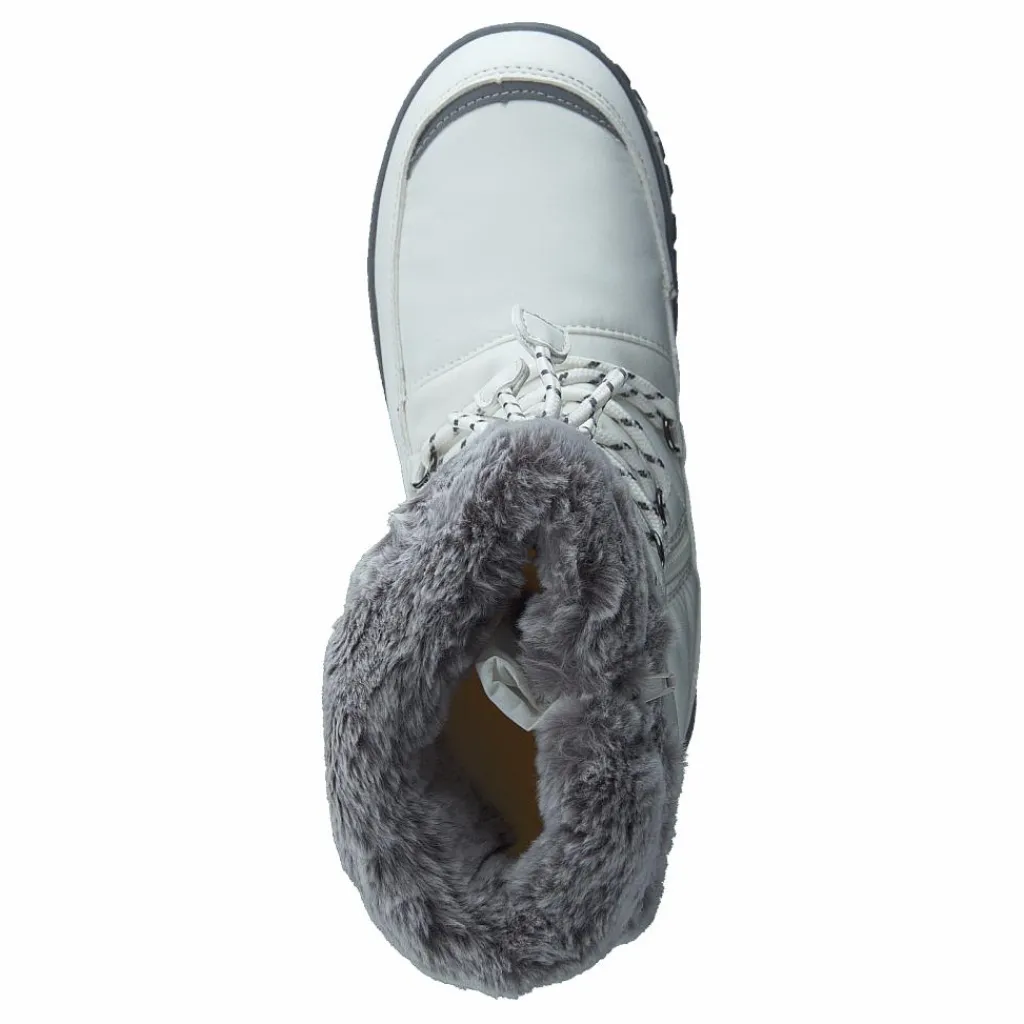 Ysby White*Leaf Discount