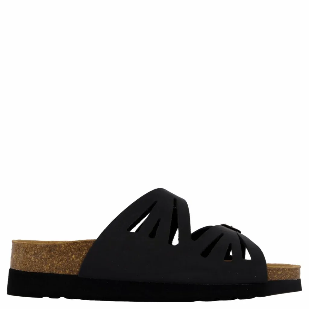 Ystad Black*Scholl New