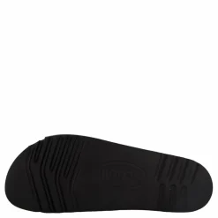 Ystad Black*Scholl New
