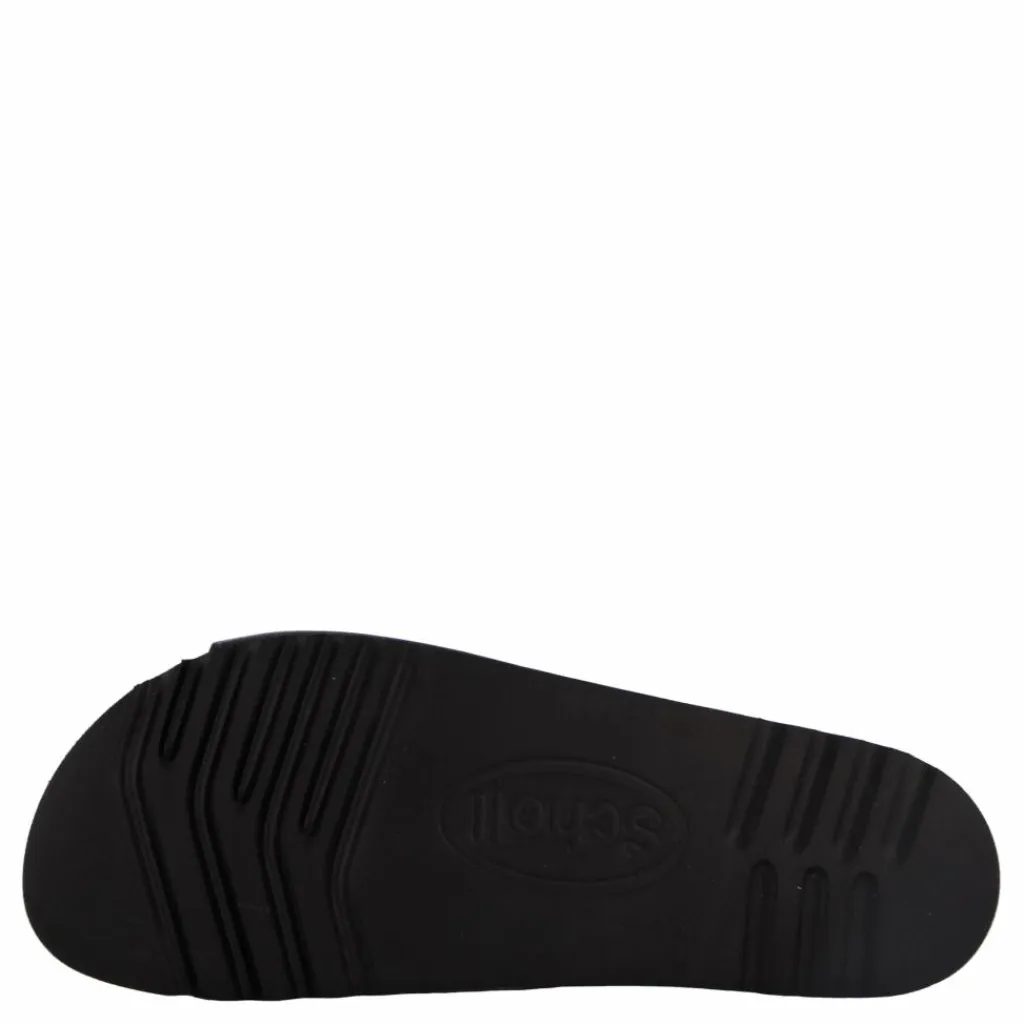 Ystad Black*Scholl New