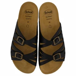 Ystad Black*Scholl New