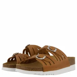 Ystad Cognac*Scholl Discount