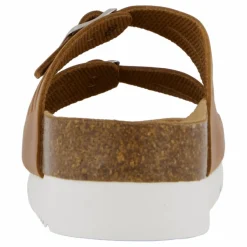 Ystad Cognac*Scholl Discount