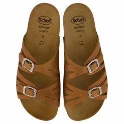 Ystad Cognac*Scholl Discount