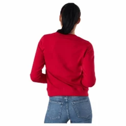 Ystad Love Red*Dedicated Discount