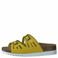 Ystad Yellow*Scholl Outlet