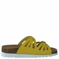 Ystad Yellow*Scholl Outlet