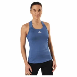 Y-Tank Aeroready Blue*adidas Tennis Outlet