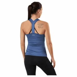Y-Tank Aeroready Blue*adidas Tennis Outlet