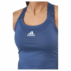Y-Tank Aeroready Blue*adidas Tennis Outlet