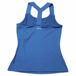 Y-Tank Aeroready Blue*adidas Tennis Outlet