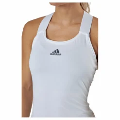 Y-tank A.rdy 000/white*adidas Tennis Clearance