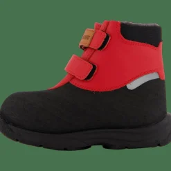 Kavat Yxhult 2.0 Xc Red Red och Black