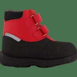 Kavat Yxhult 2.0 Xc Red Red och Black