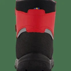 Kavat Yxhult 2.0 Xc Red Red och Black