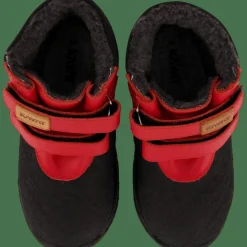 Kavat Yxhult 2.0 Xc Red Red och Black