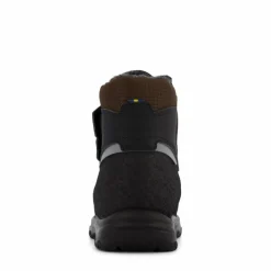 Kavat Yxhult Xc Black Svart Sale