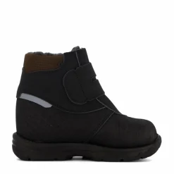 Kavat Yxhult Xc Black Svart Sale