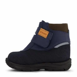 Kavat Yxhult Xc Navy Blå Sale