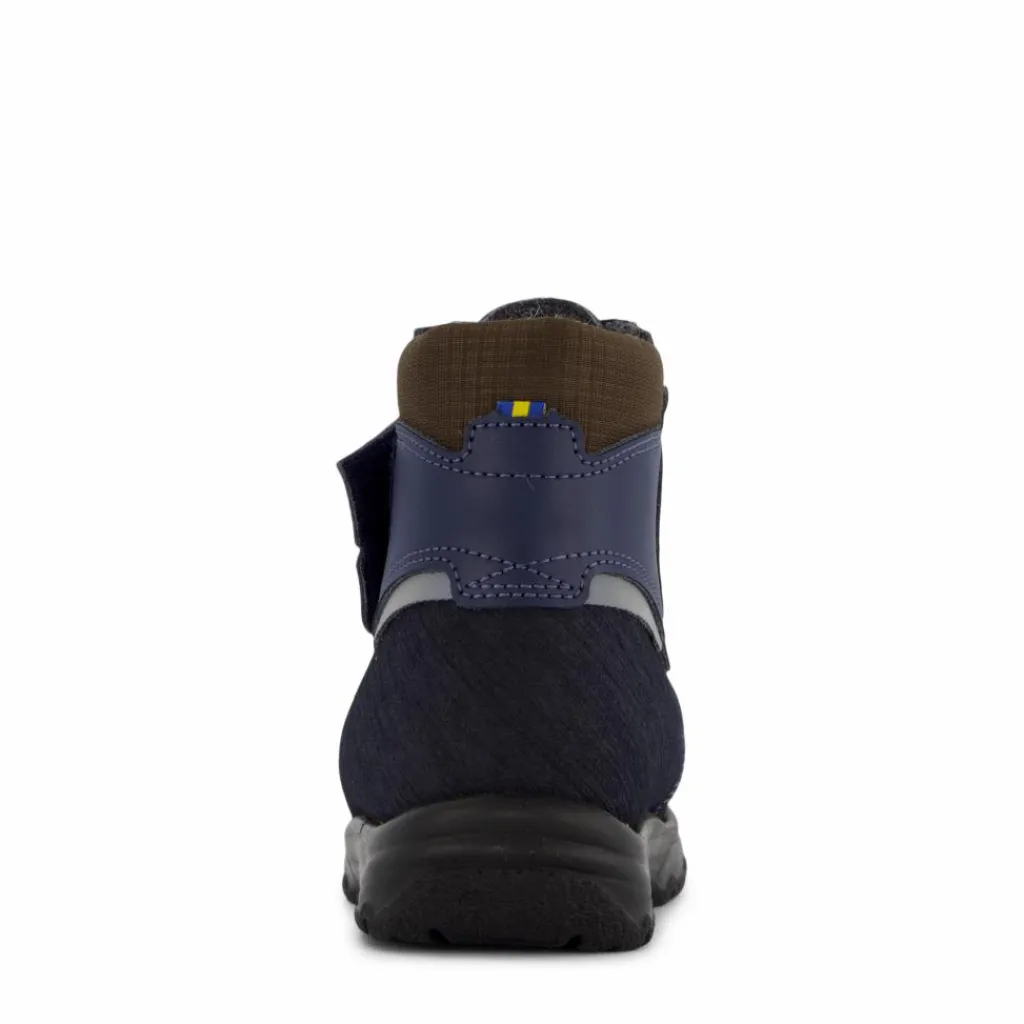 Kavat Yxhult Xc Navy Blå Sale