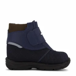 Kavat Yxhult Xc Navy Blå Sale
