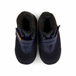 Kavat Yxhult Xc Navy Blå Sale