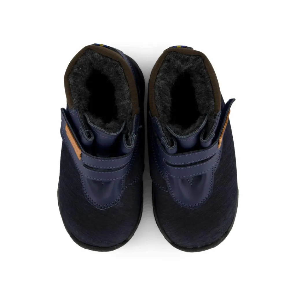 Kavat Yxhult Xc Navy Blå Sale