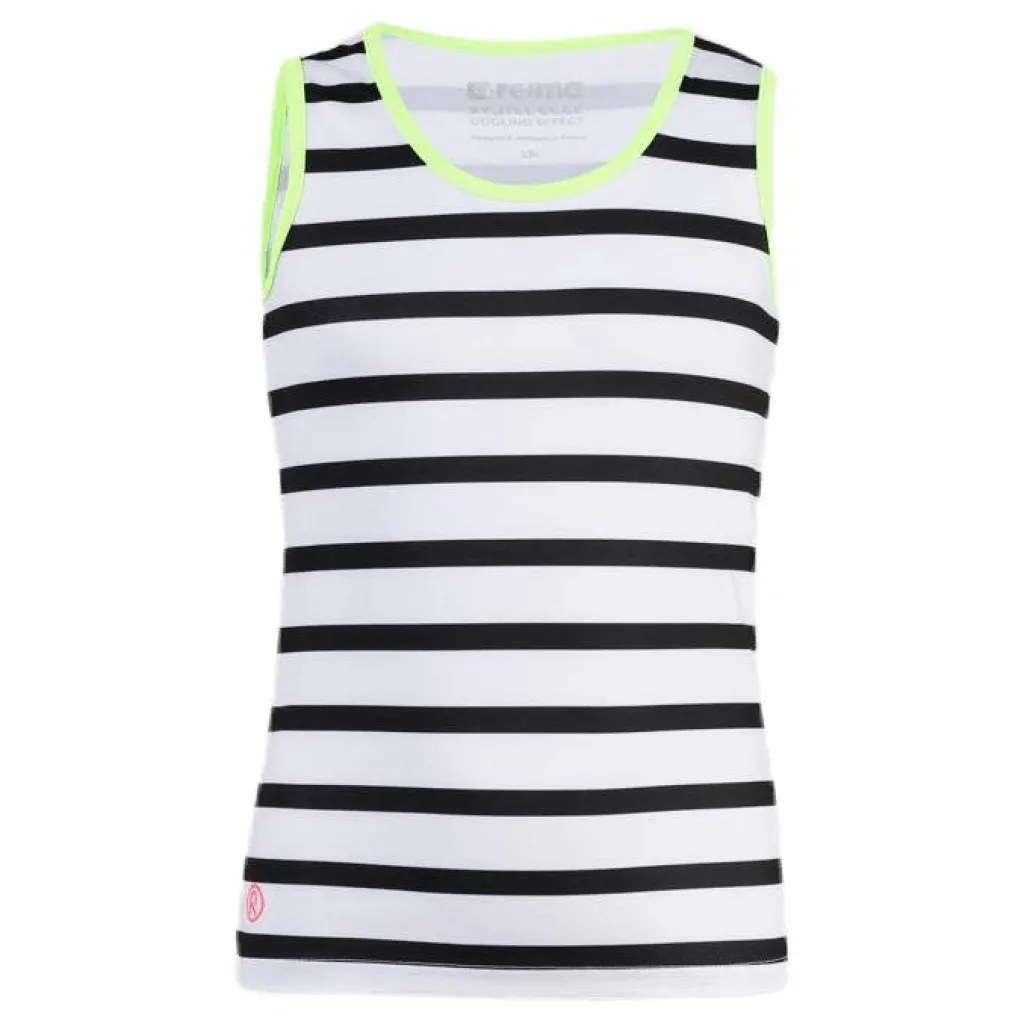 Yyteri Xylitol Cool White*Reima New
