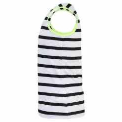 Yyteri Xylitol Cool White*Reima New
