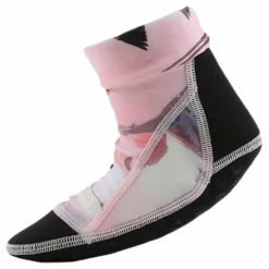 Zabi Beach Socks*Molo Online