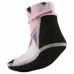 Zabi Beach Socks*Molo Online