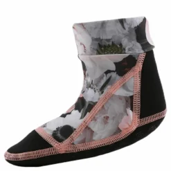 Zabi Beach Socks*Molo Hot